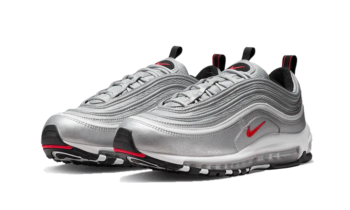 Producto 1 Hover